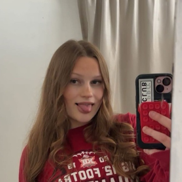 savannahm00